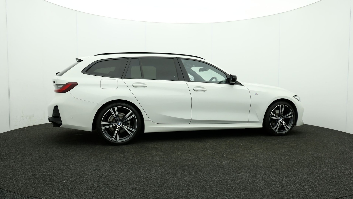 Used BMW 3 Series for sale - 76811635: Photo 33