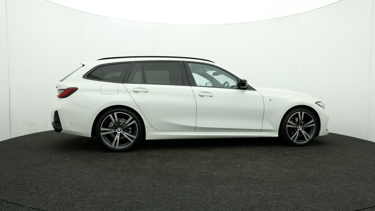 Used BMW 3 Series for sale - 76811635: Photo 34