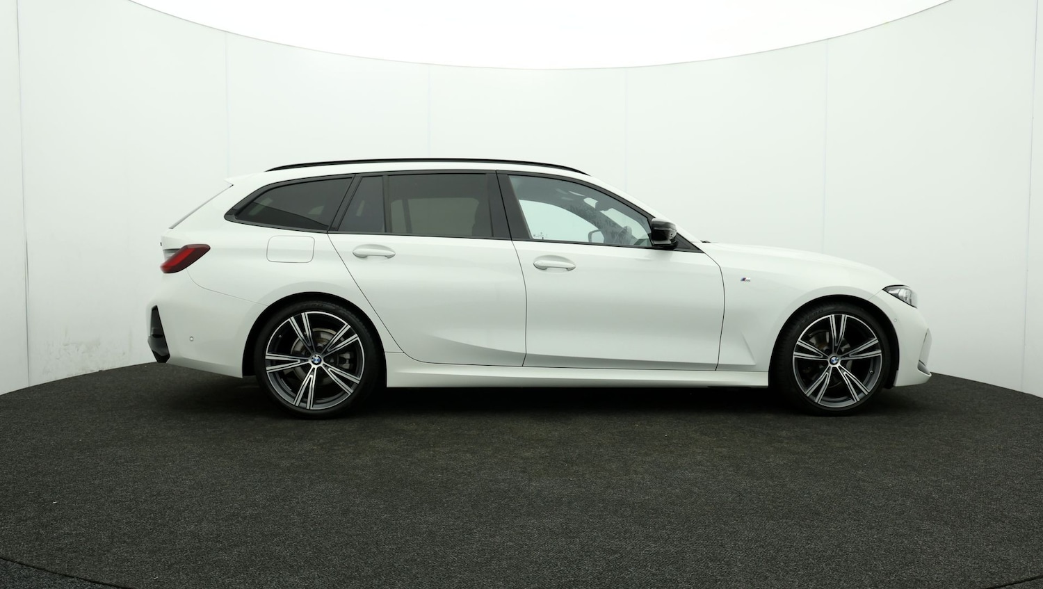 Used BMW 3 Series for sale - 76811635: Photo 35