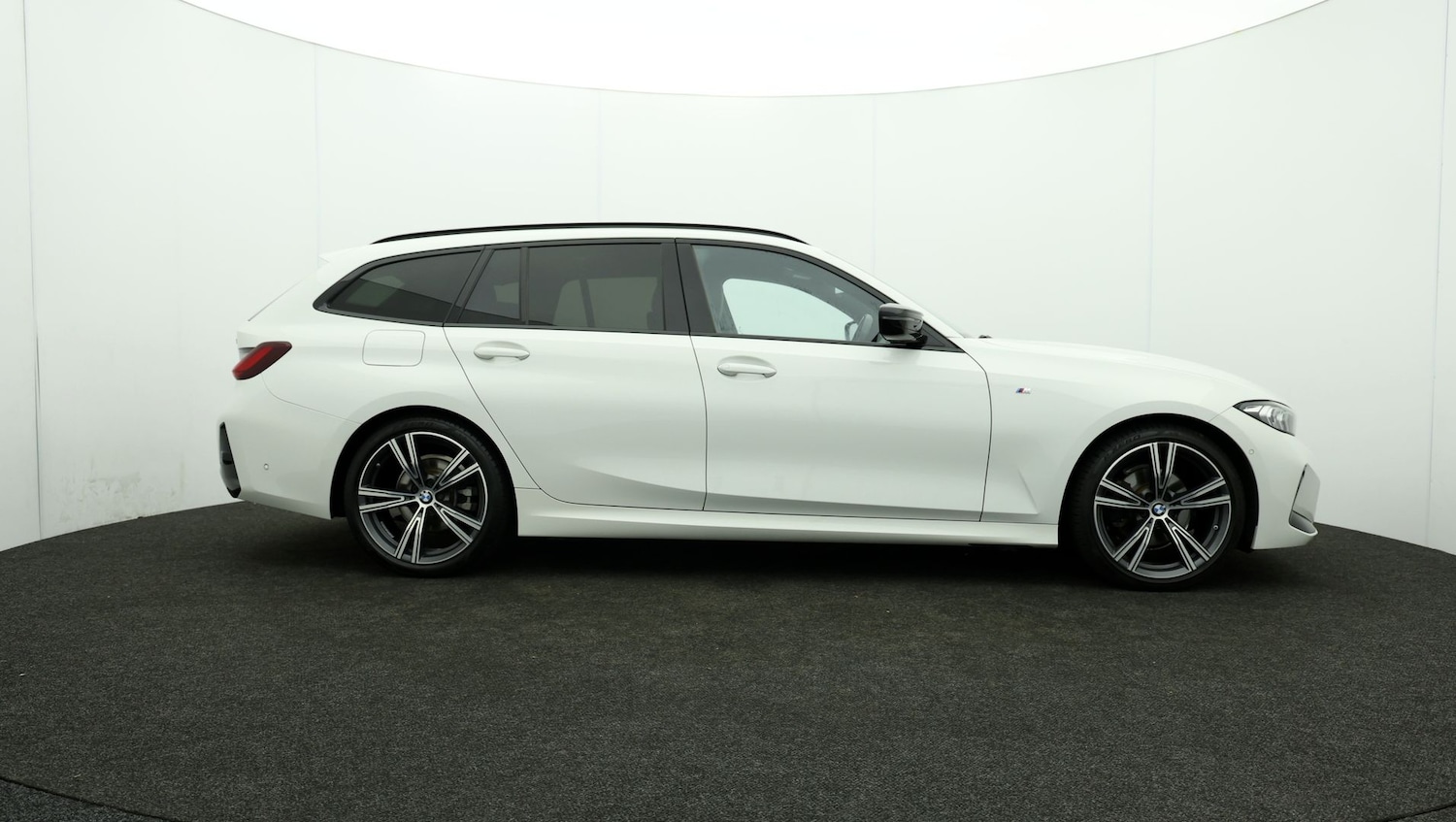Used BMW 3 Series for sale - 76811635: Photo 36
