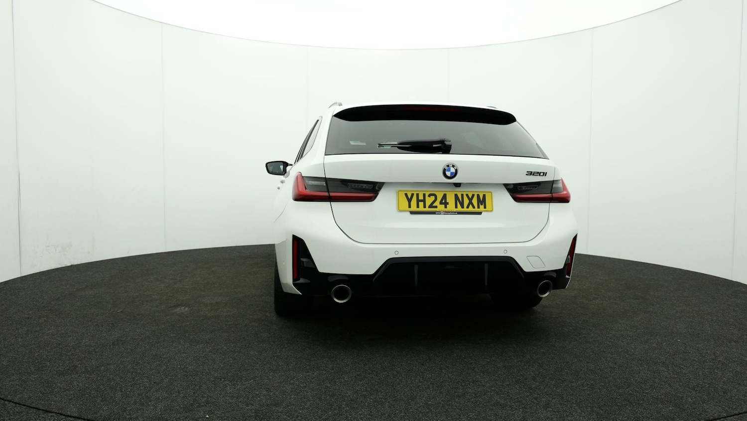 Used BMW 3 Series for sale - 76811635: Photo 37