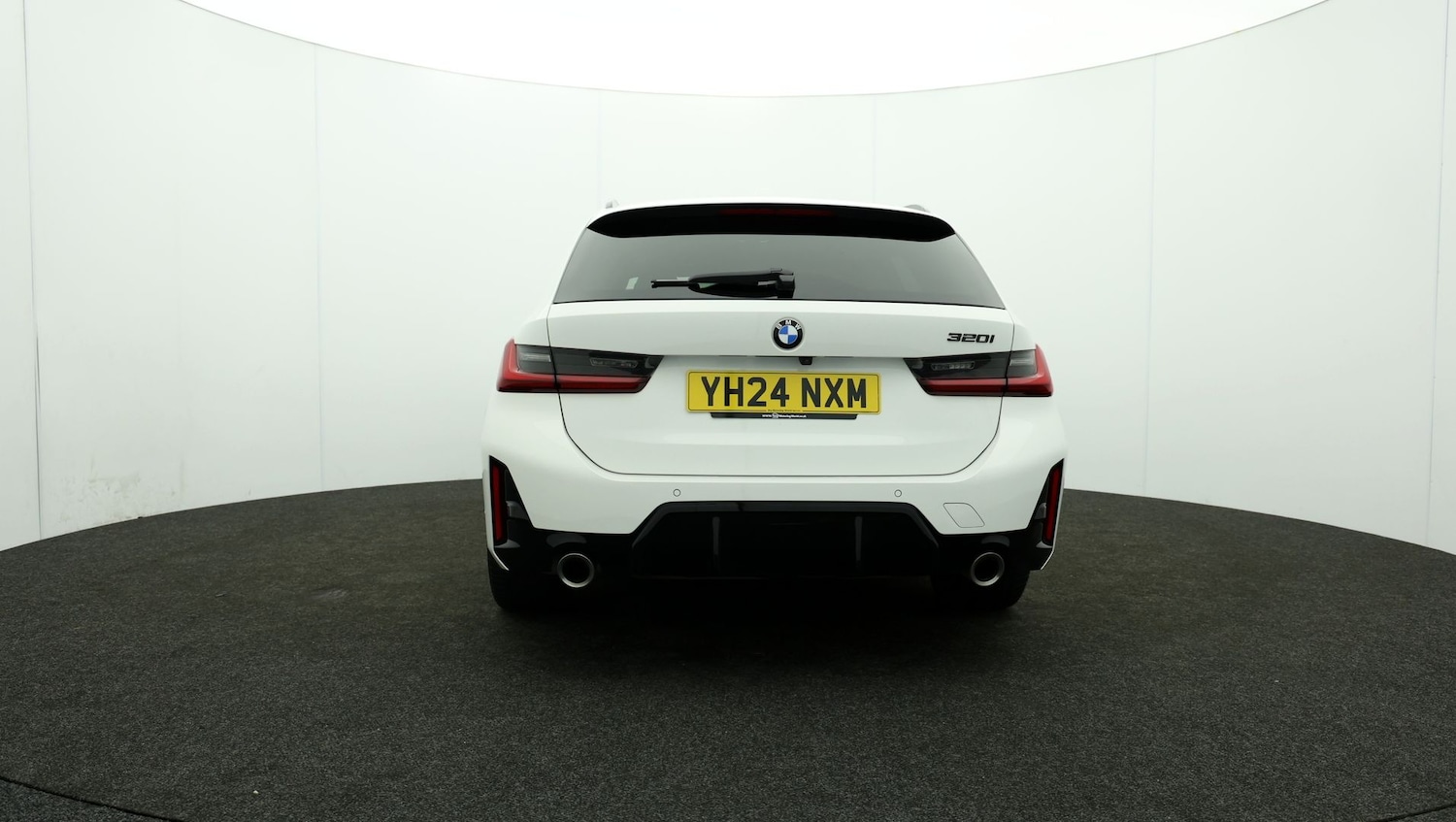 Used BMW 3 Series for sale - 76811635: Photo 38