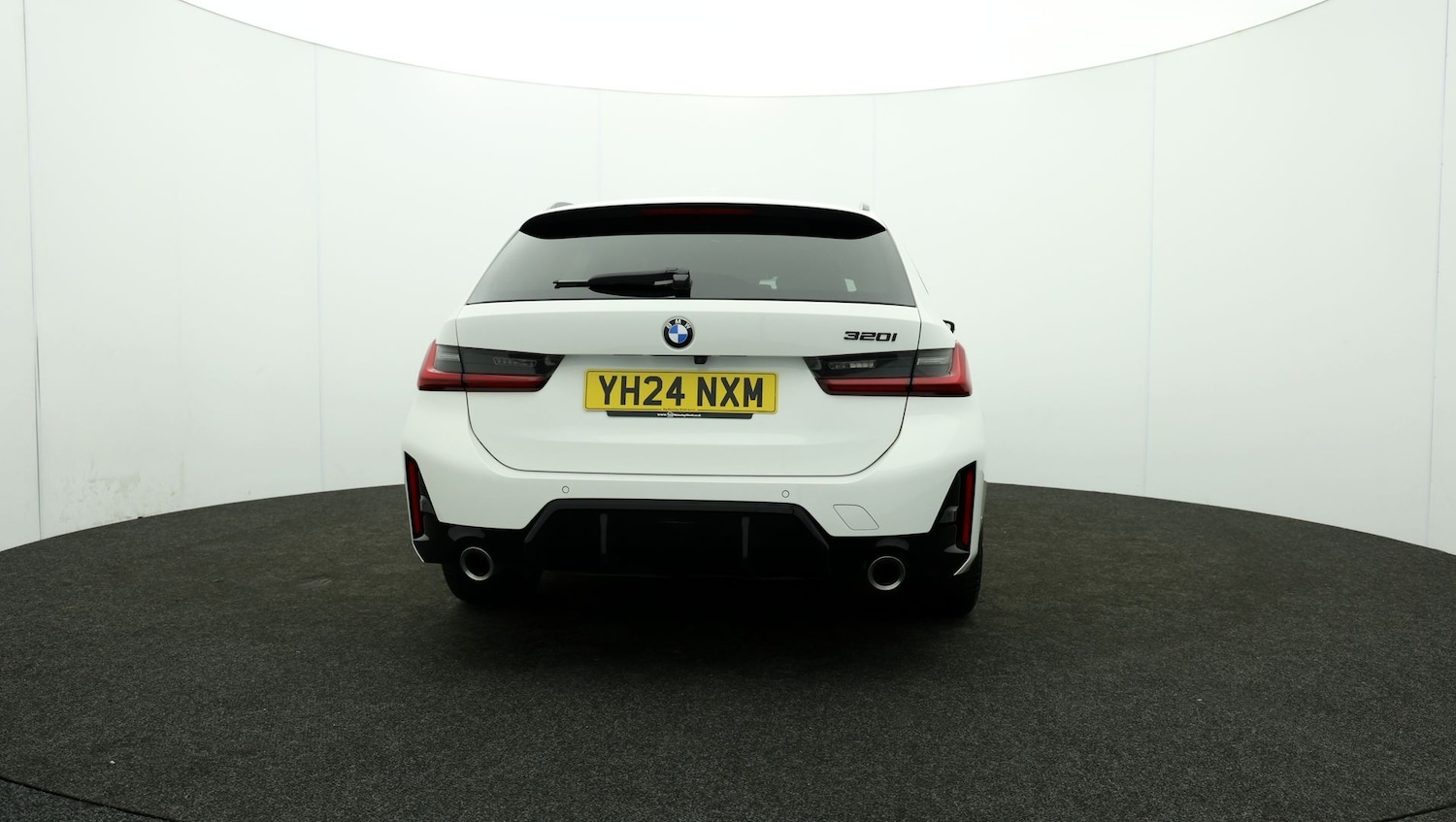 Used BMW 3 Series for sale - 76811635: Photo 39