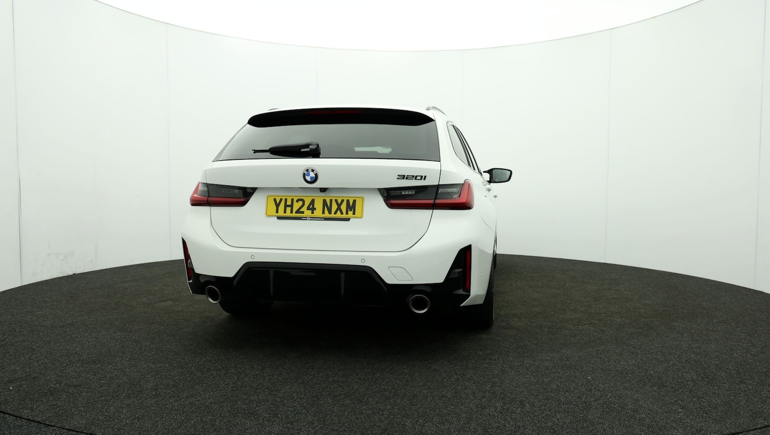 Used BMW 3 Series for sale - 76811635: Photo 40