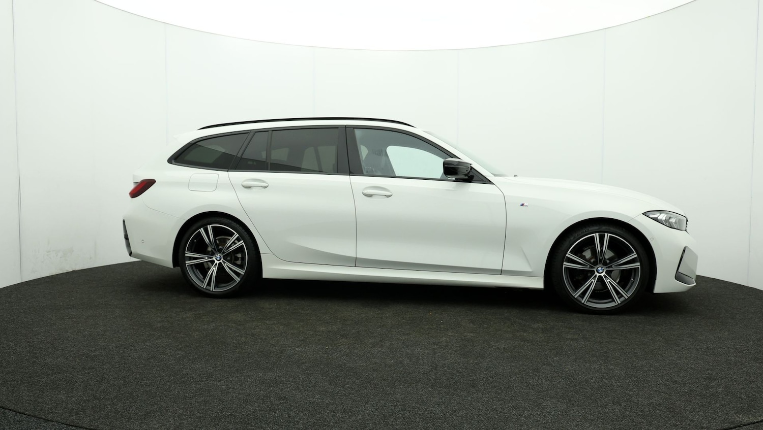Used BMW 3 Series for sale - 76811635: Photo 45