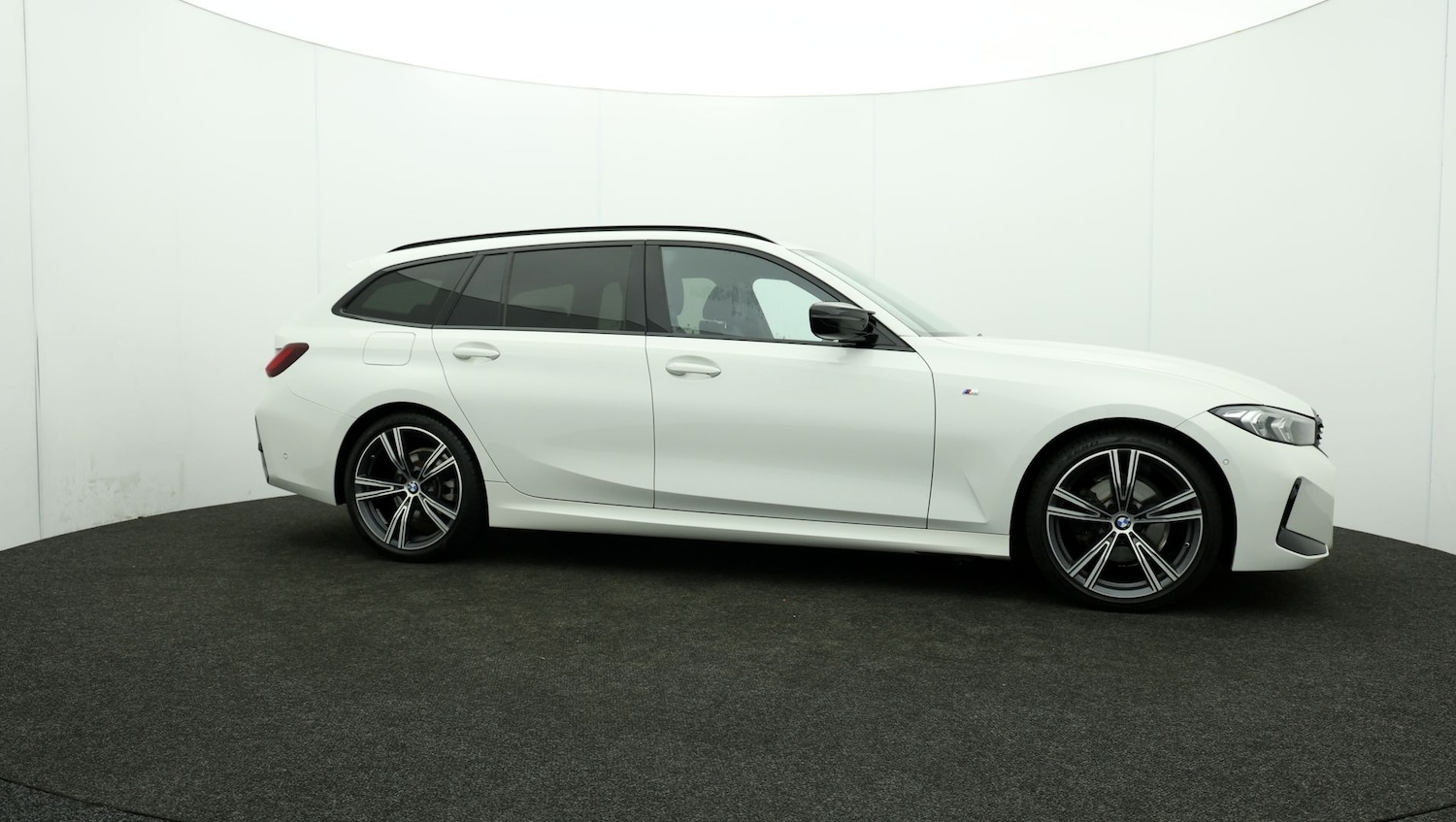 Used BMW 3 Series for sale - 76811635: Photo 46
