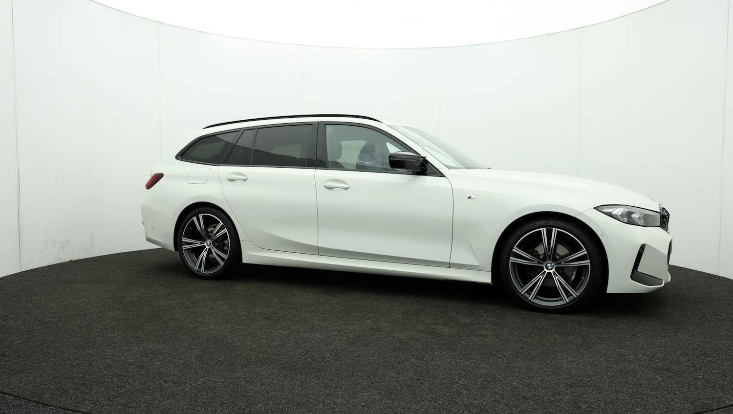 Used BMW 3 Series for sale - 76811635: Photo 47