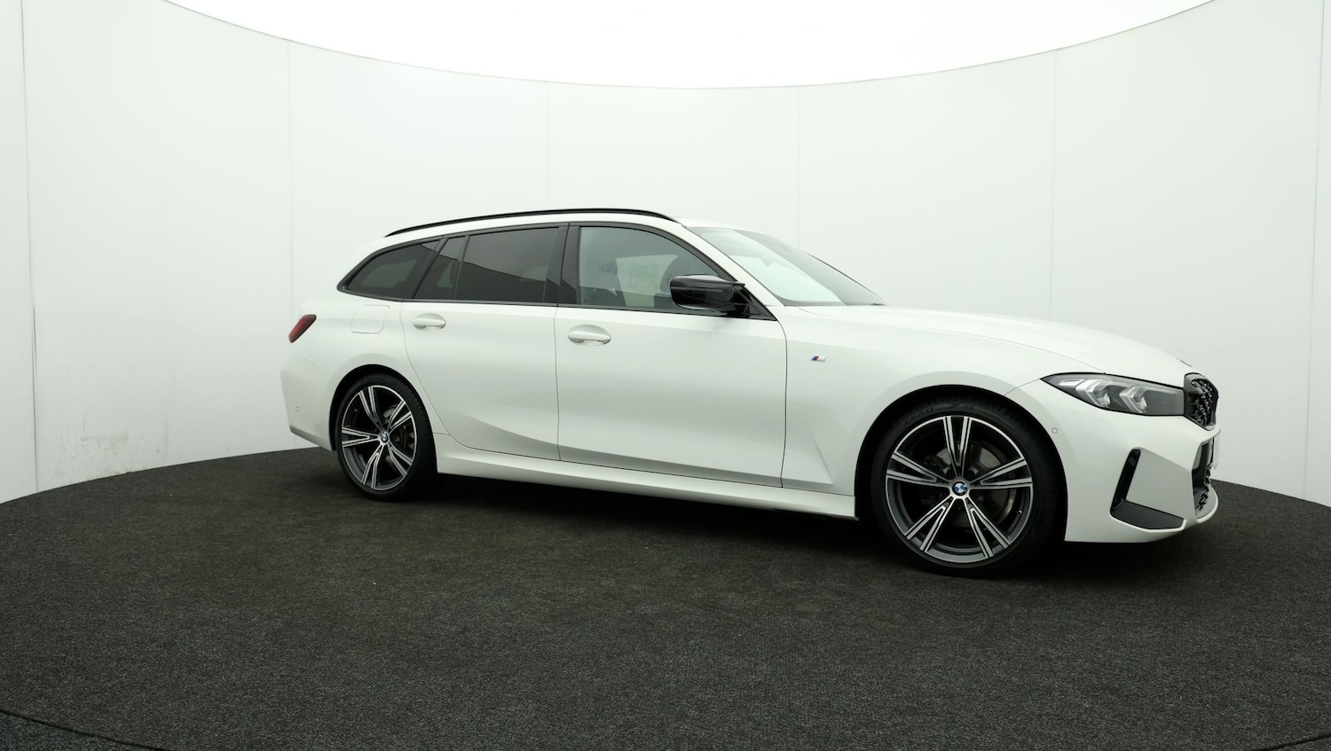 Used BMW 3 Series for sale - 76811635: Photo 48