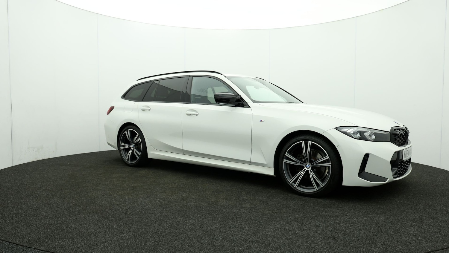 Used BMW 3 Series for sale - 76811635: Photo 49