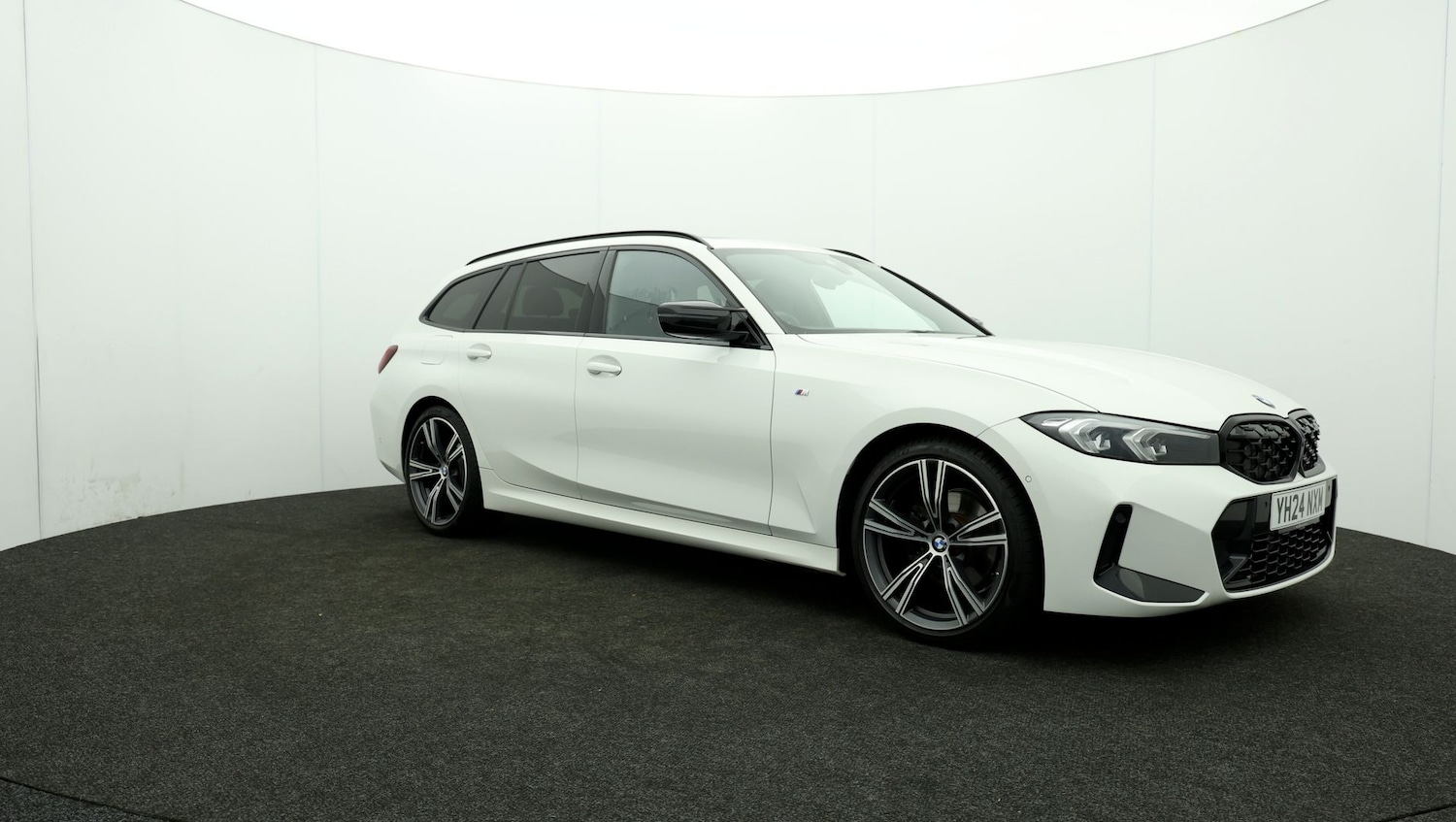 Used BMW 3 Series for sale - 76811635: Photo 50