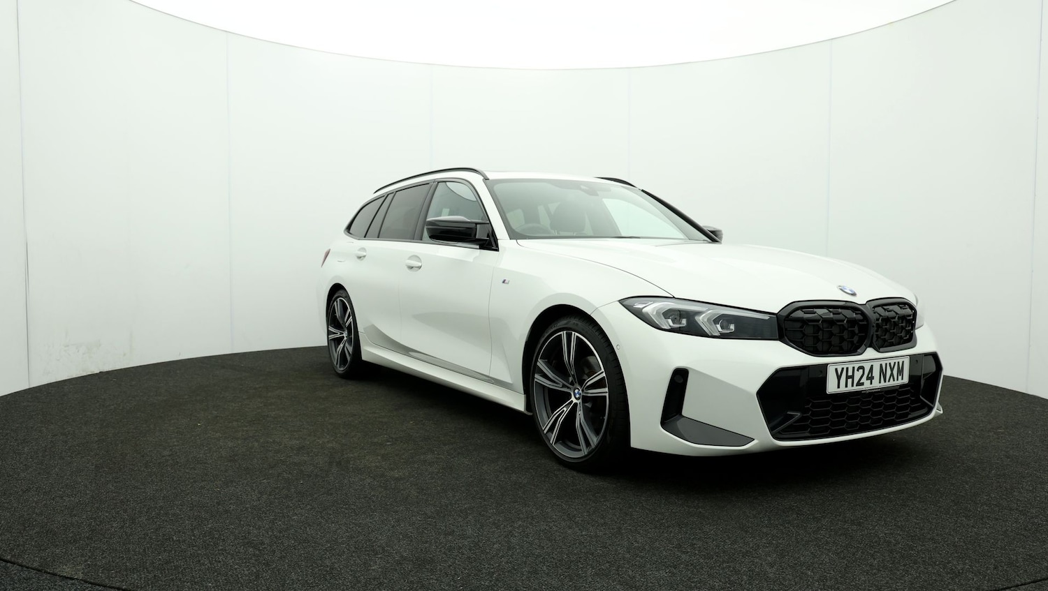 Used BMW 3 Series for sale - 76811635: Photo 52