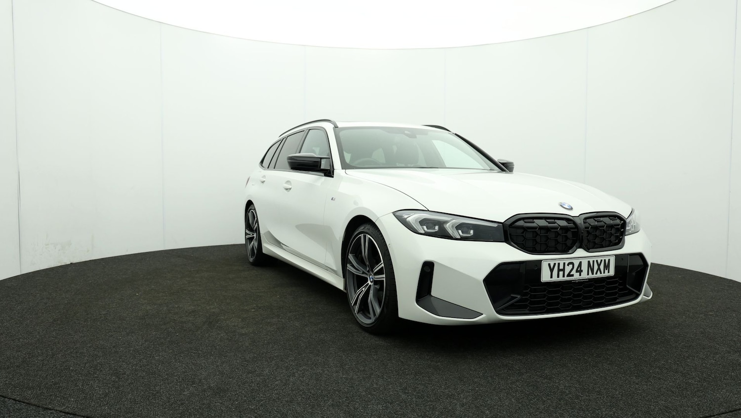 Used BMW 3 Series for sale - 76811635: Photo 53