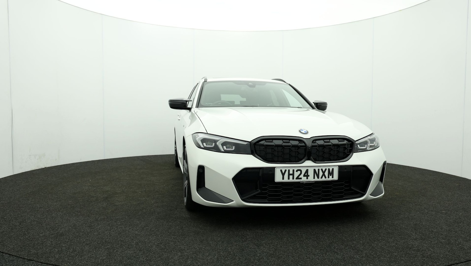 Used BMW 3 Series for sale - 76811635: Photo 55