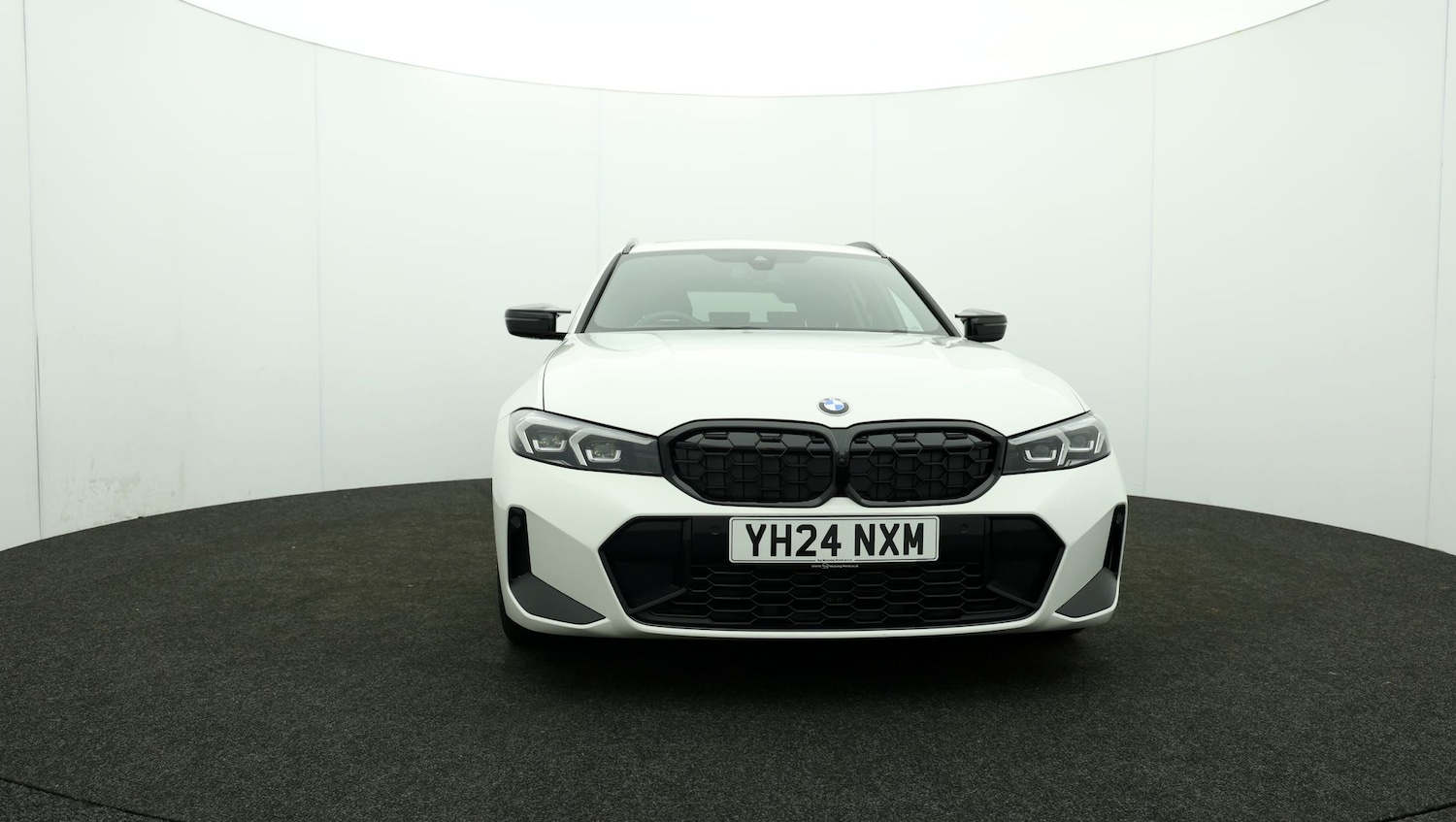 Used BMW 3 Series for sale - 76811635: Photo 56