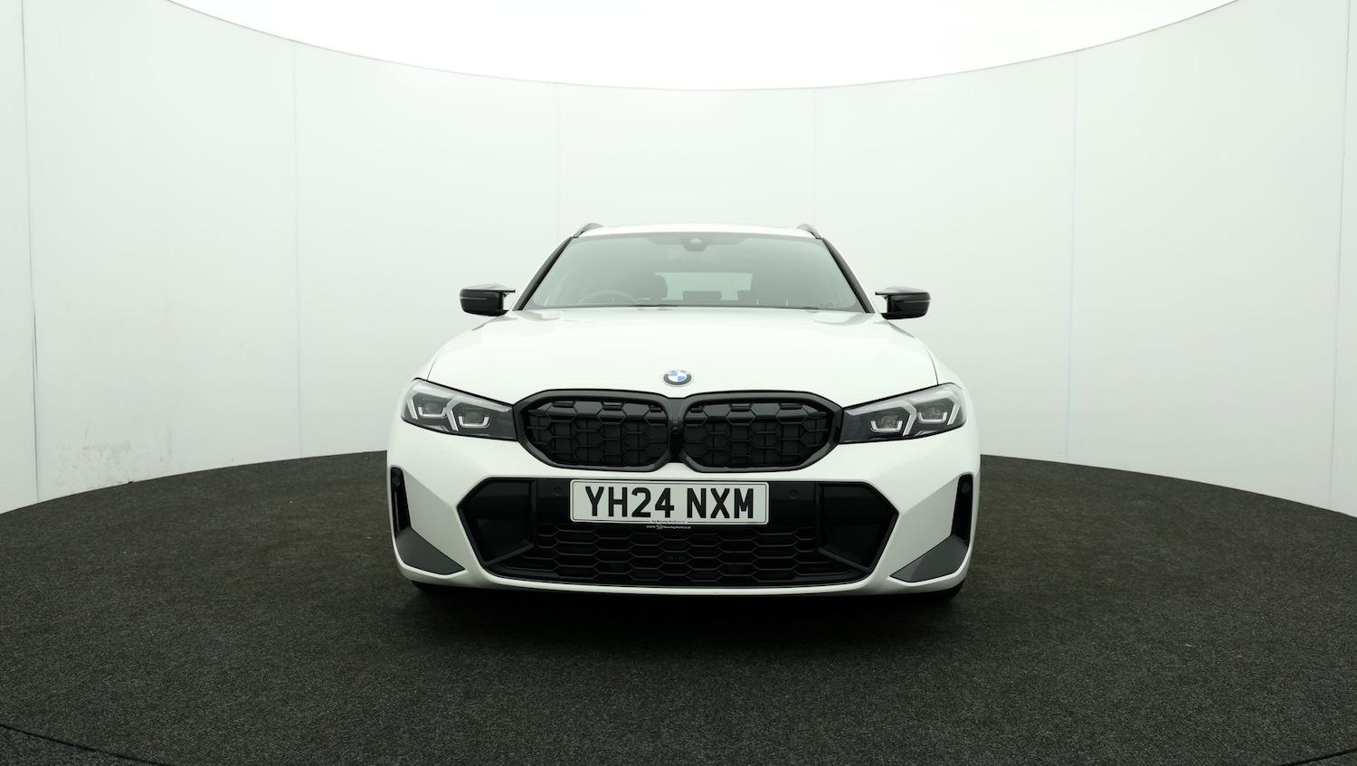 Used BMW 3 Series for sale - 76811635: Photo 57