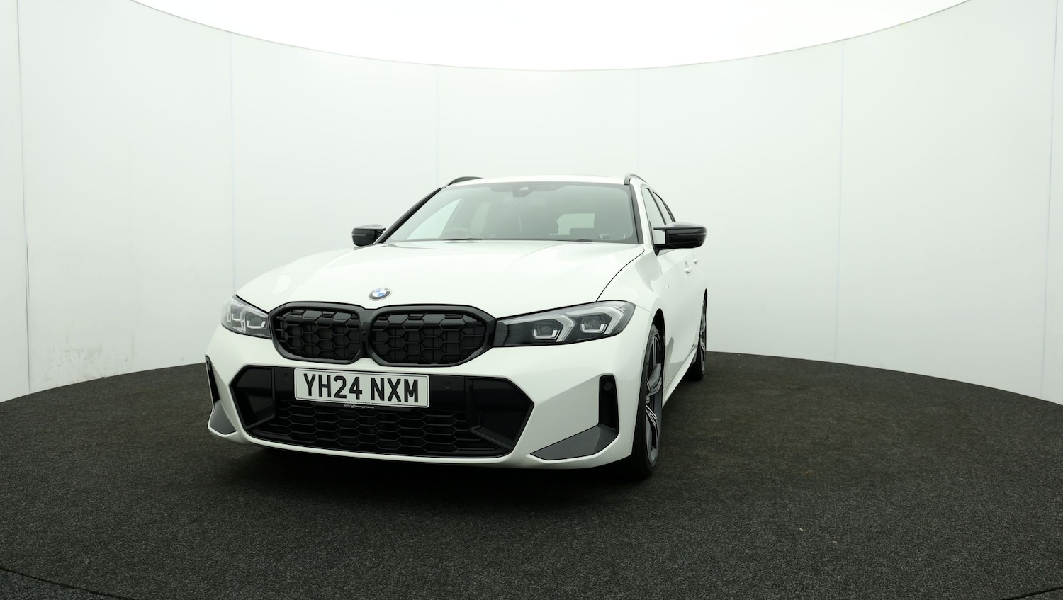 Used BMW 3 Series for sale - 76811635: Photo 59