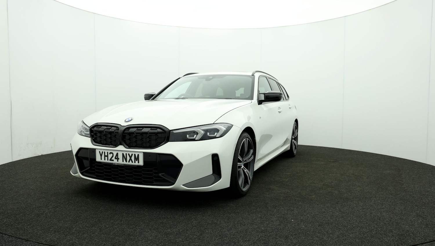 Used BMW 3 Series for sale - 76811635: Photo 60