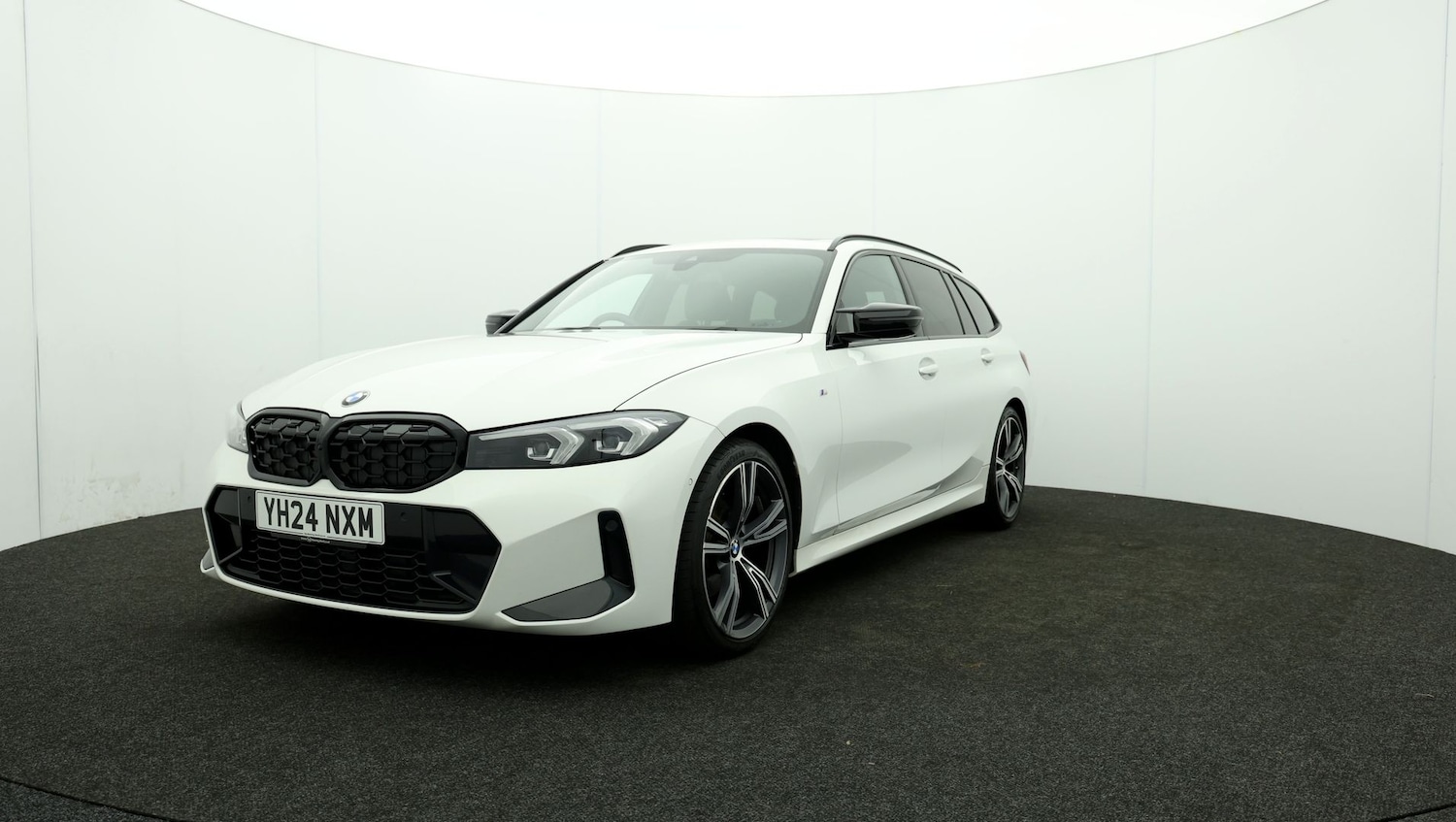 Used BMW 3 Series for sale - 76811635: Photo 61