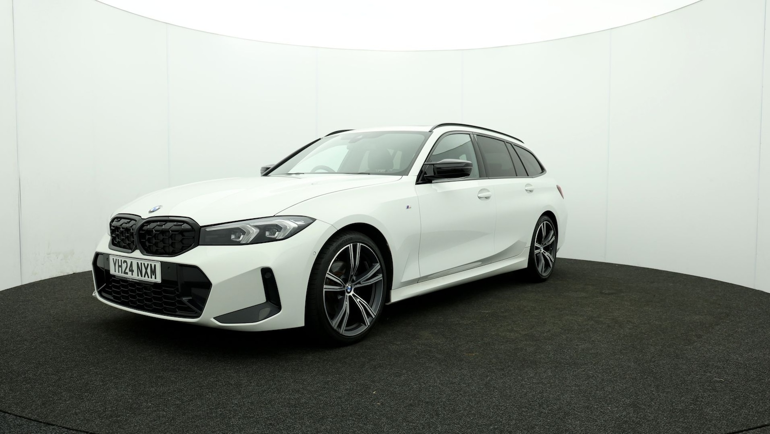 Used BMW 3 Series for sale - 76811635: Photo 62