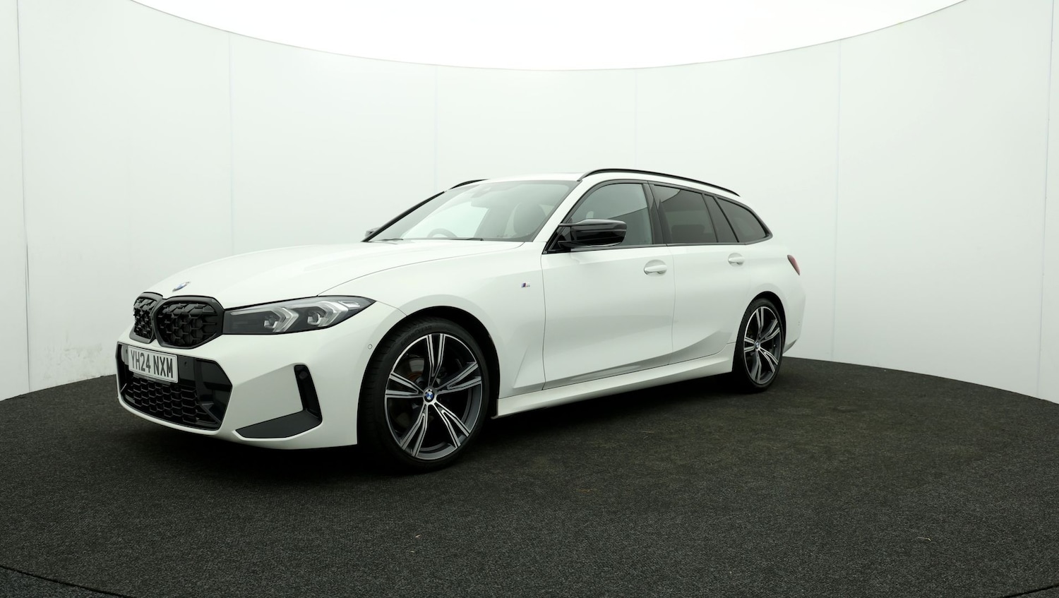 Used BMW 3 Series for sale - 76811635: Photo 63