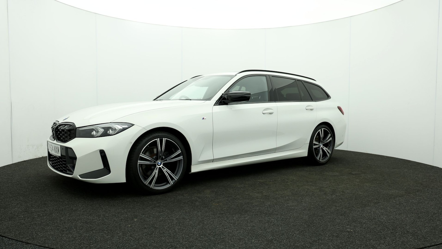 Used BMW 3 Series for sale - 76811635: Photo 64