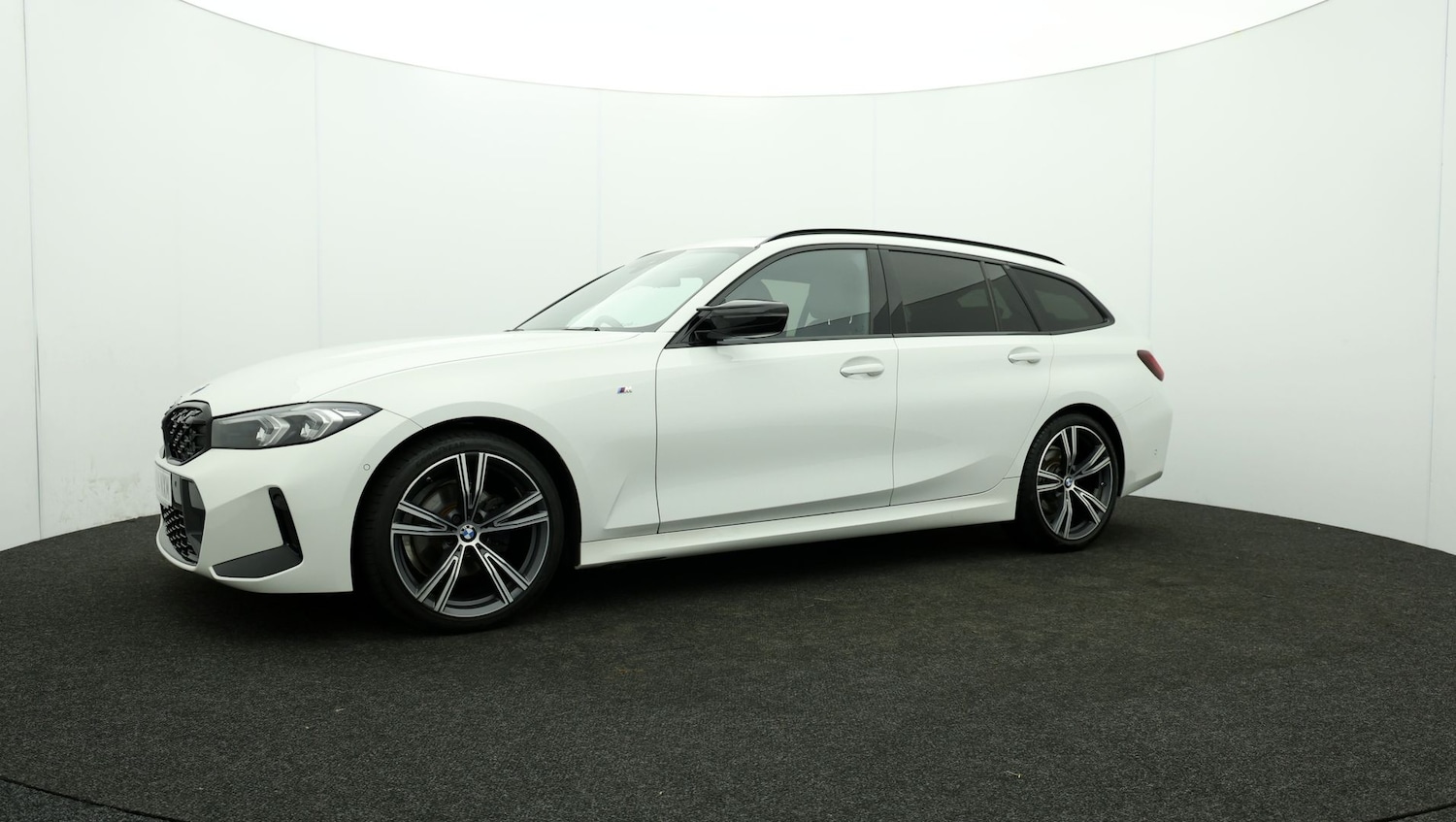 Used BMW 3 Series for sale - 76811635: Photo 65