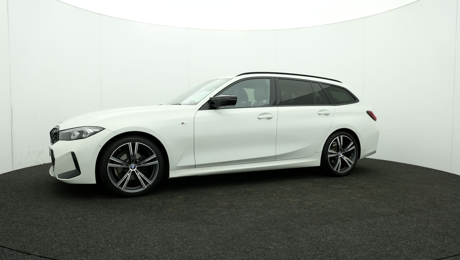 Used BMW 3 Series for sale - 76811635: Photo 66