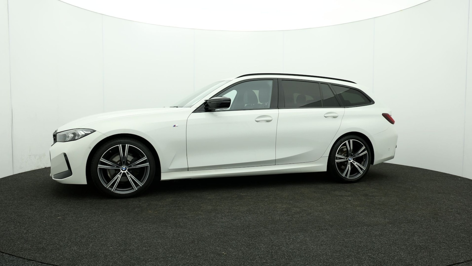 Used BMW 3 Series for sale - 76811635: Photo 67