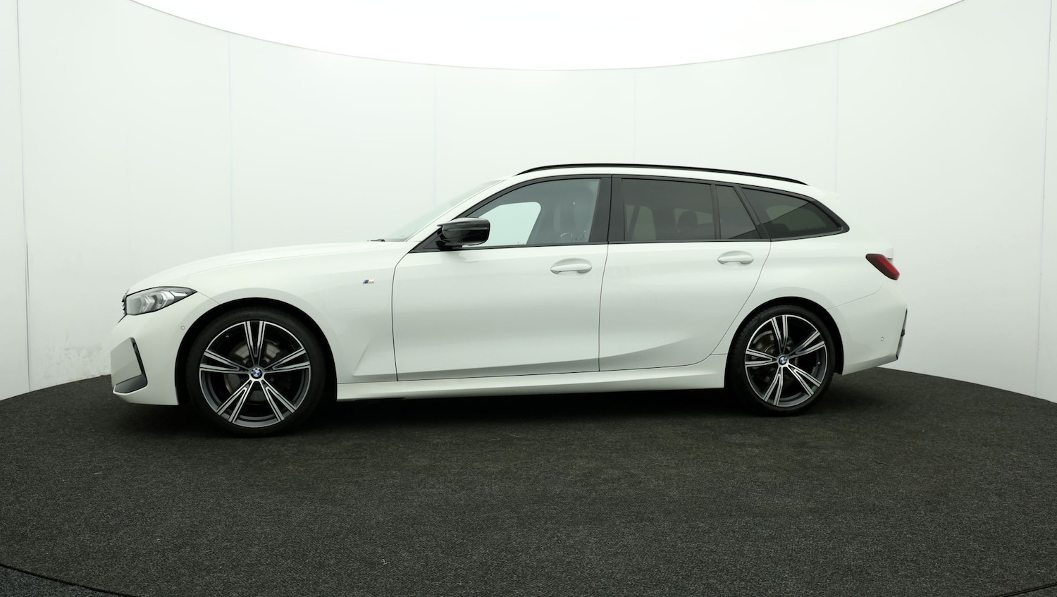 Used BMW 3 Series for sale - 76811635: Photo 68