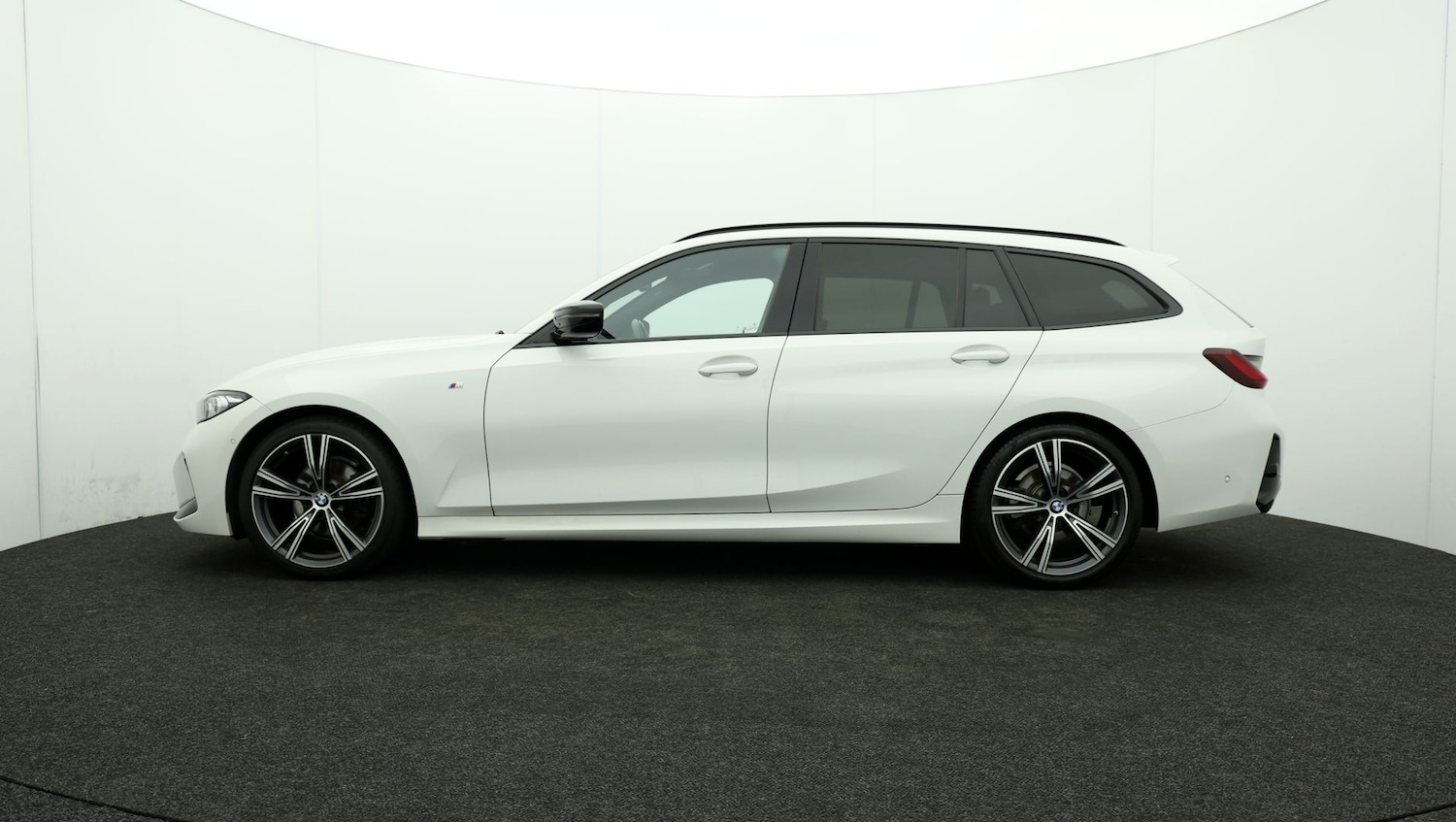 Used BMW 3 Series for sale - 76811635: Photo 70