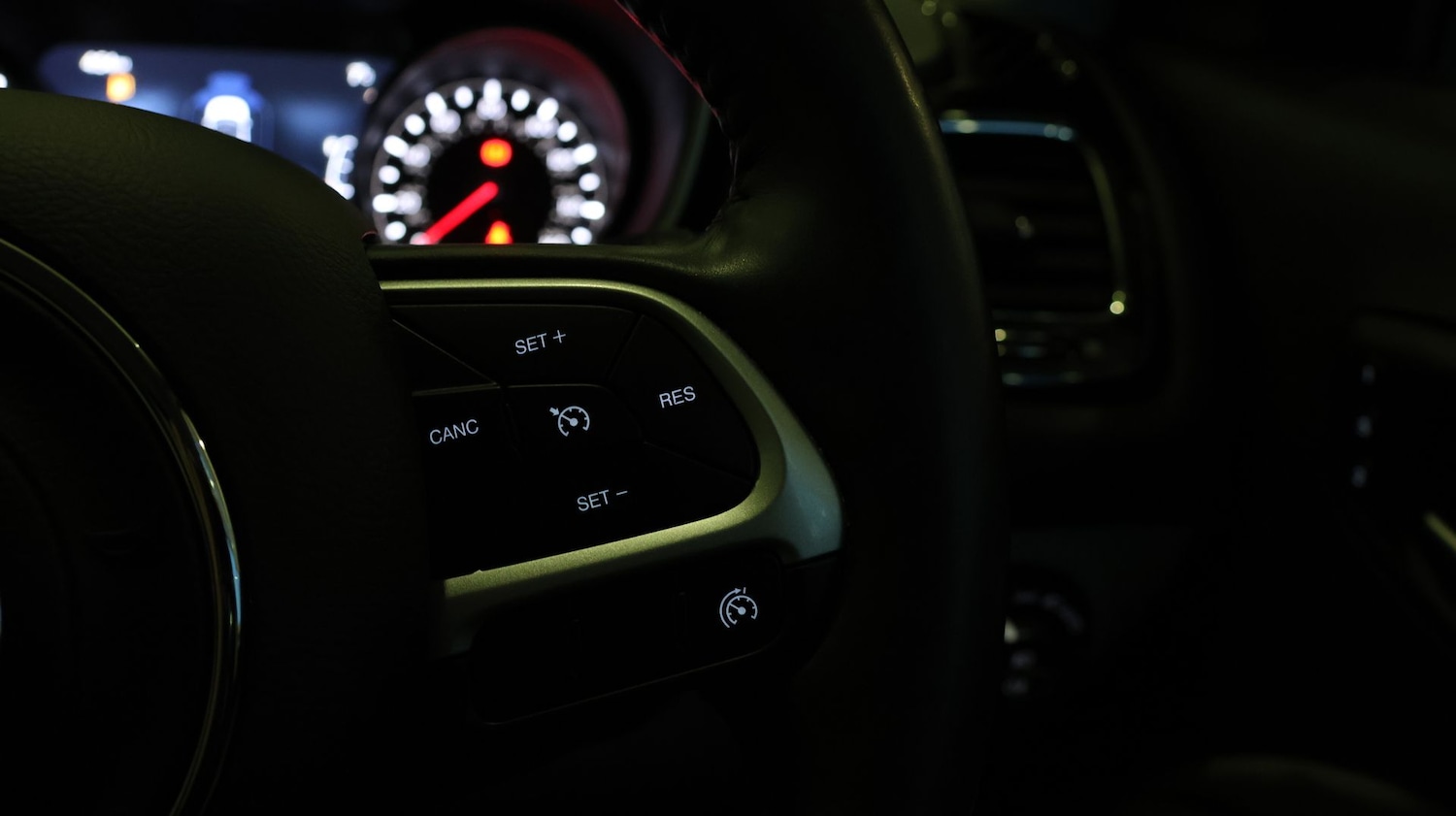 Used Jeep Compass 2021 for sale - 77456662: Photo 21