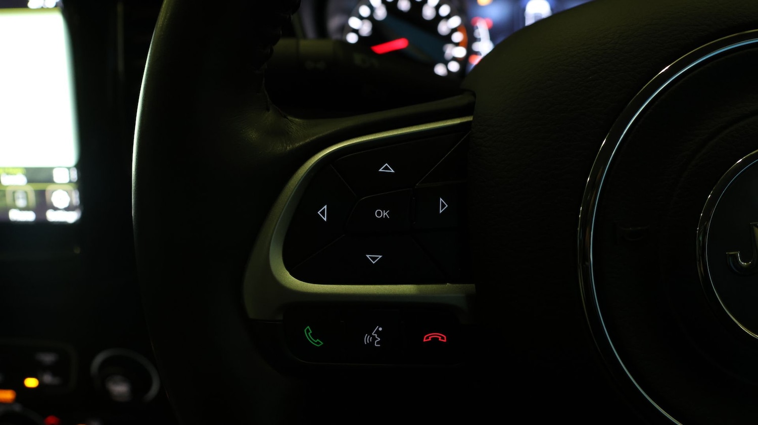 Used Jeep Compass 2021 for sale - 77456662: Photo 22