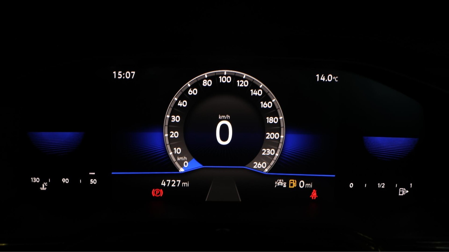 Used Volkswagen Taigo 2024 for sale - 76484889: Photo 10