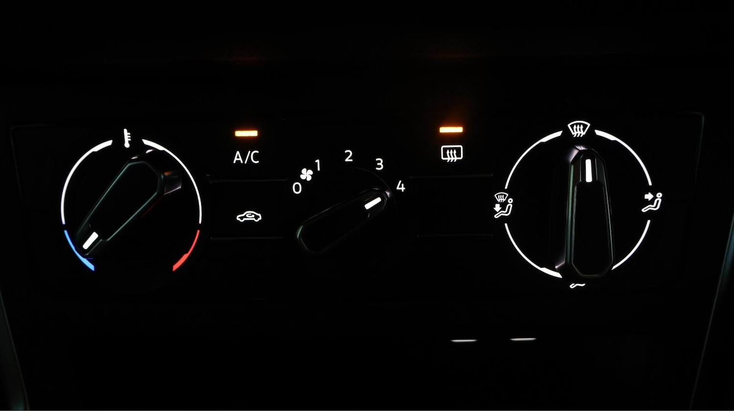 Used Volkswagen Taigo 2024 for sale - 76484889: Photo 12