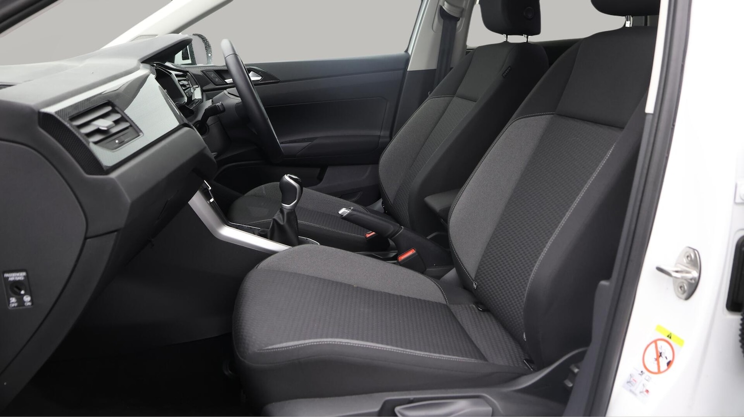 Used Volkswagen Taigo 2024 for sale - 76484889: Photo 14