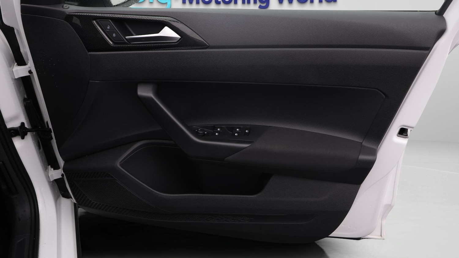 Used Volkswagen Taigo 2024 for sale - 76484889: Photo 15