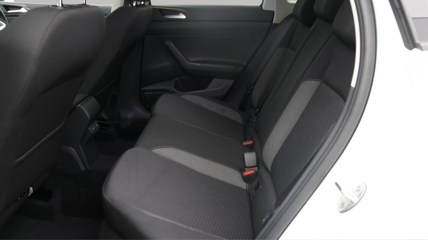 Used Volkswagen Taigo 2024 for sale - 76484889: Photo 16