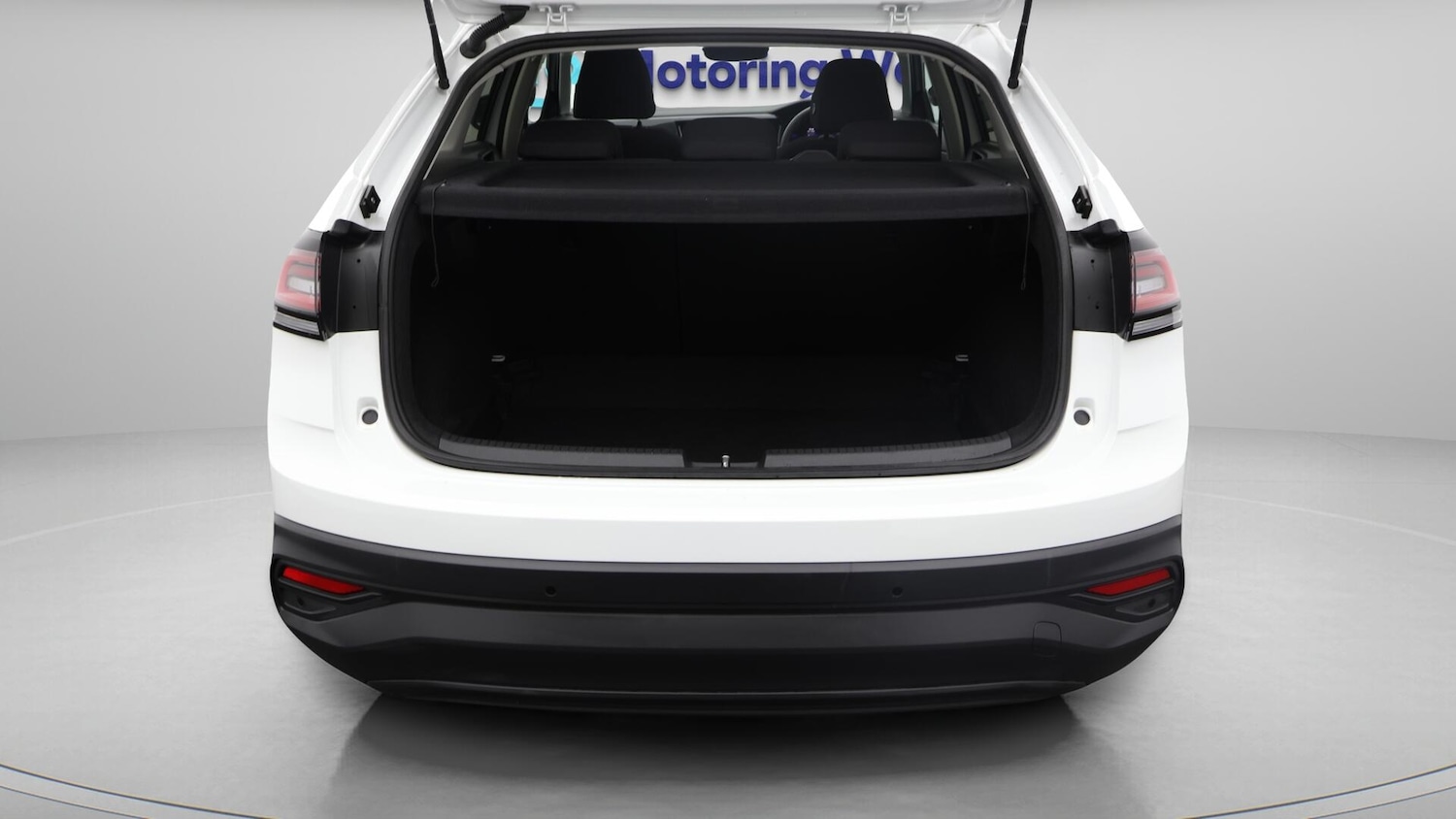 Used Volkswagen Taigo 2024 for sale - 76484889: Photo 17