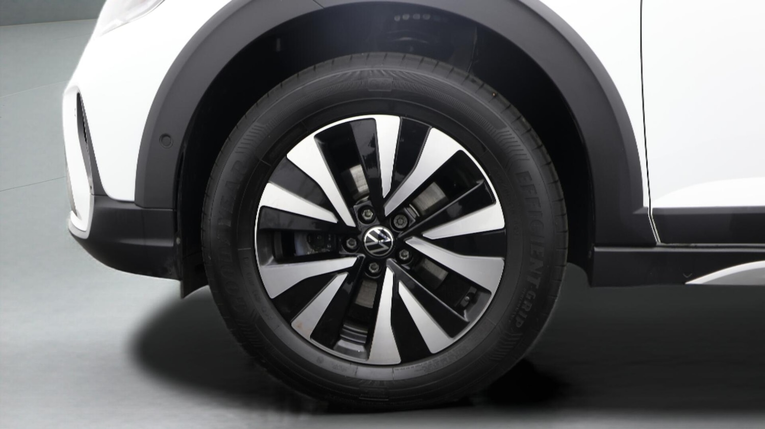 Used Volkswagen Taigo 2024 for sale - 76484889: Photo 18