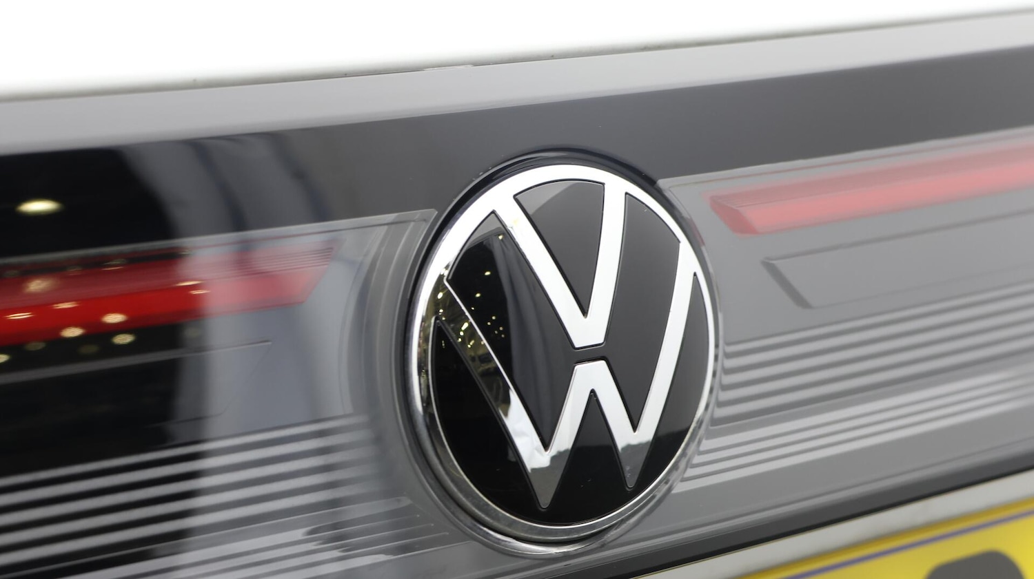 Used Volkswagen Taigo 2024 for sale - 76484889: Photo 20