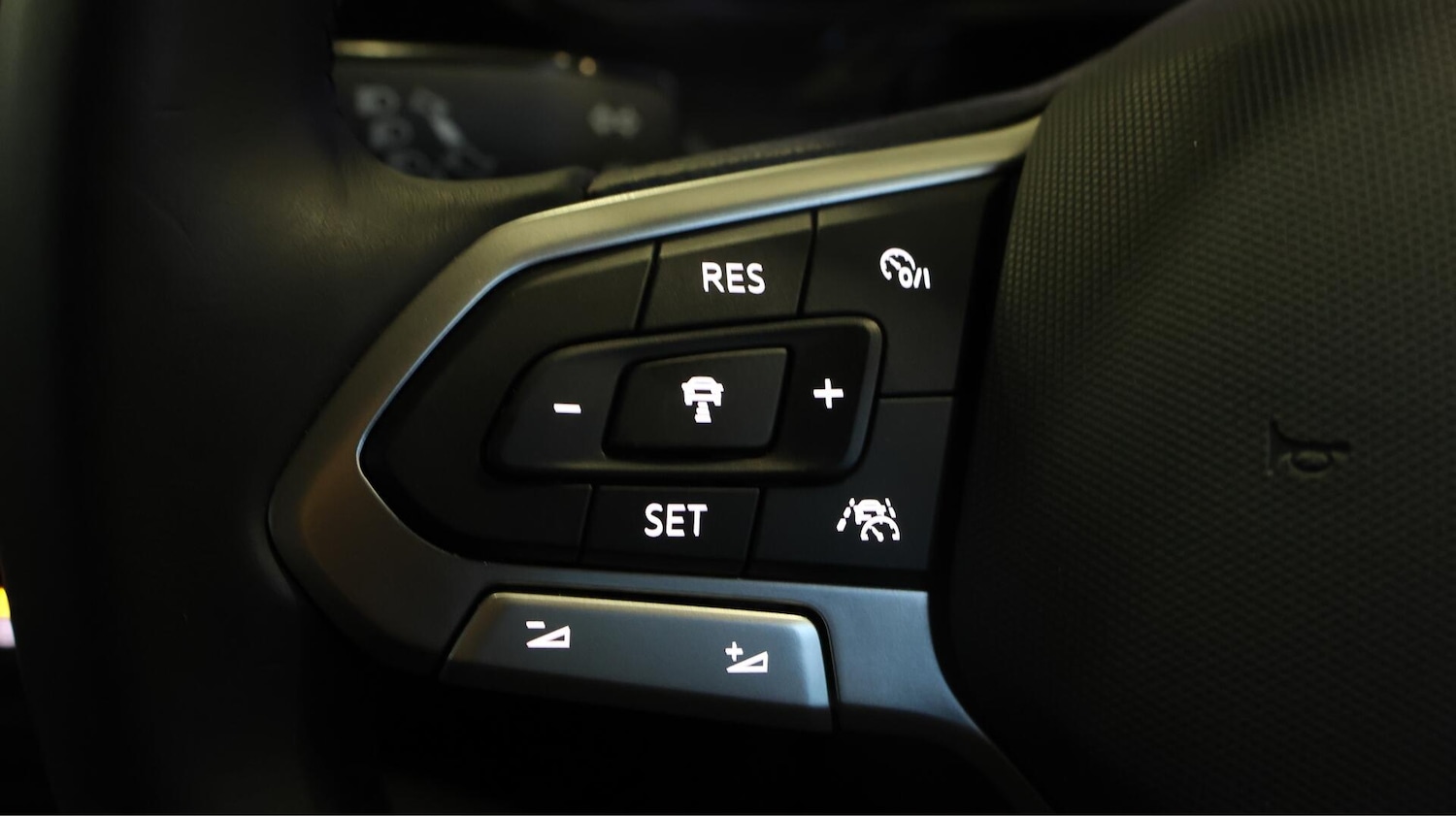 Used Volkswagen Taigo 2024 for sale - 76484889: Photo 22