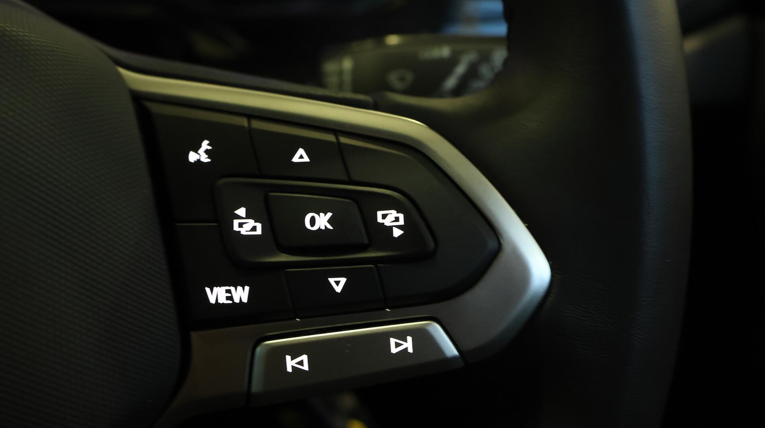 Used Volkswagen Taigo 2024 for sale - 76484889: Photo 23