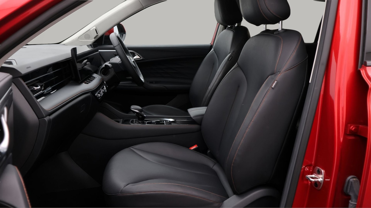 Used MG MG HS 2024 for sale - 77408814: Photo 14