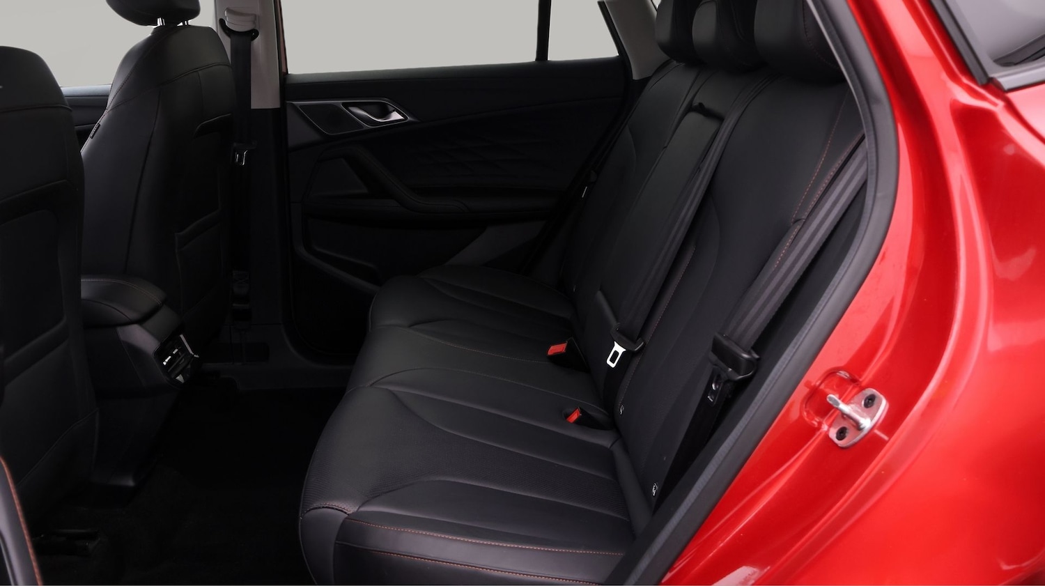 Used MG MG HS 2024 for sale - 77408814: Photo 16