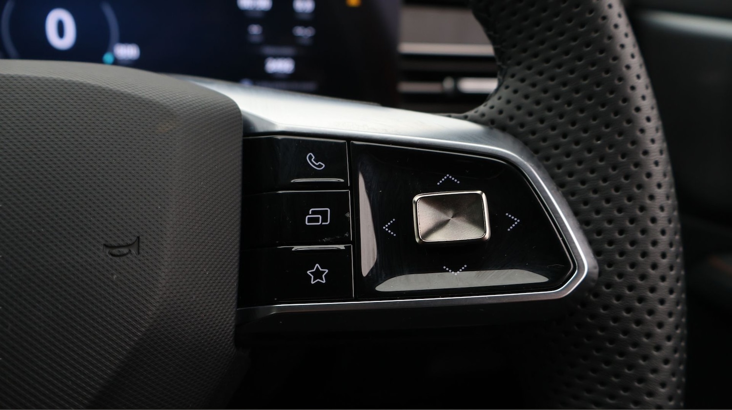 Used MG MG HS 2024 for sale - 77408814: Photo 24