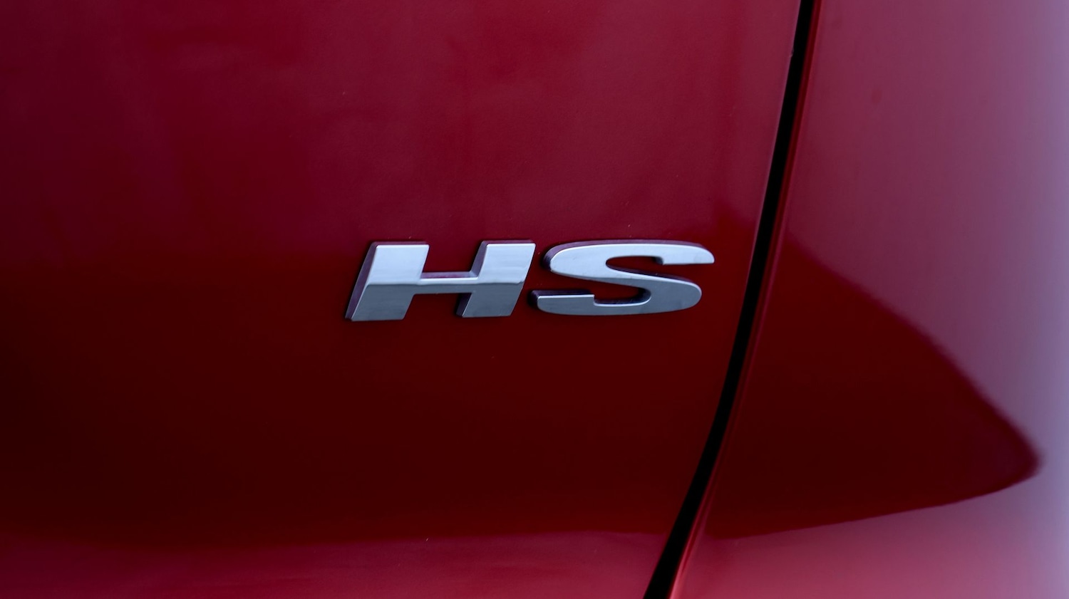 Used MG MG HS 2024 for sale - 77408814: Photo 25