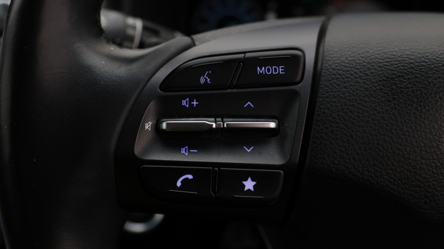 Used Hyundai KONA 2021 for sale - 76759344: Photo 24