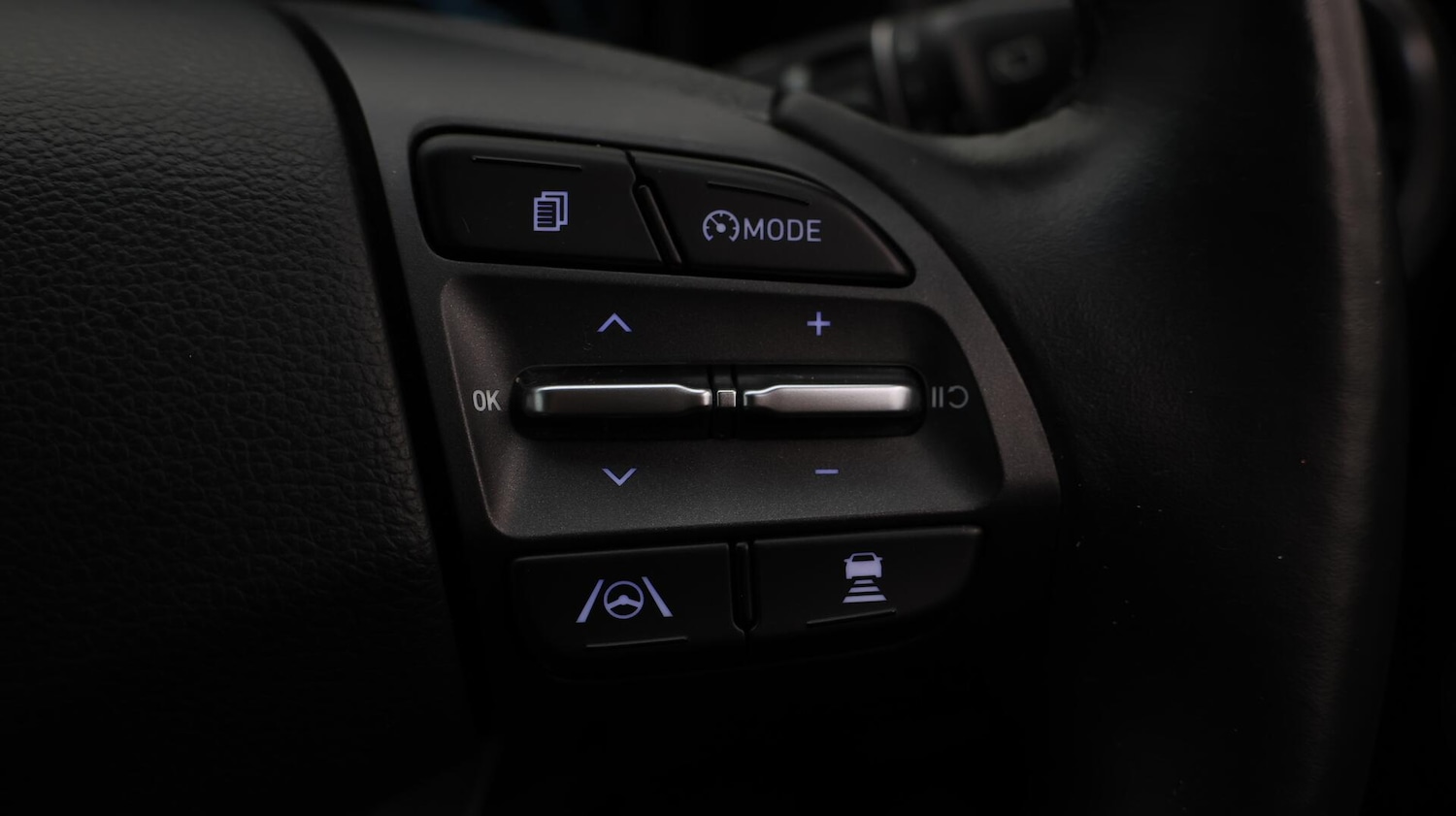 Used Hyundai KONA 2021 for sale - 76759344: Photo 25