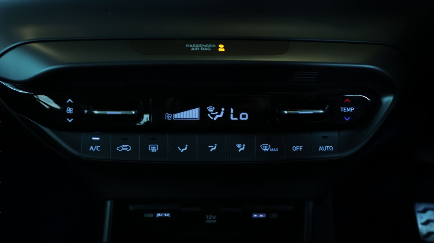 Used Hyundai BAYON 2023 for sale - 78022638: Photo 12