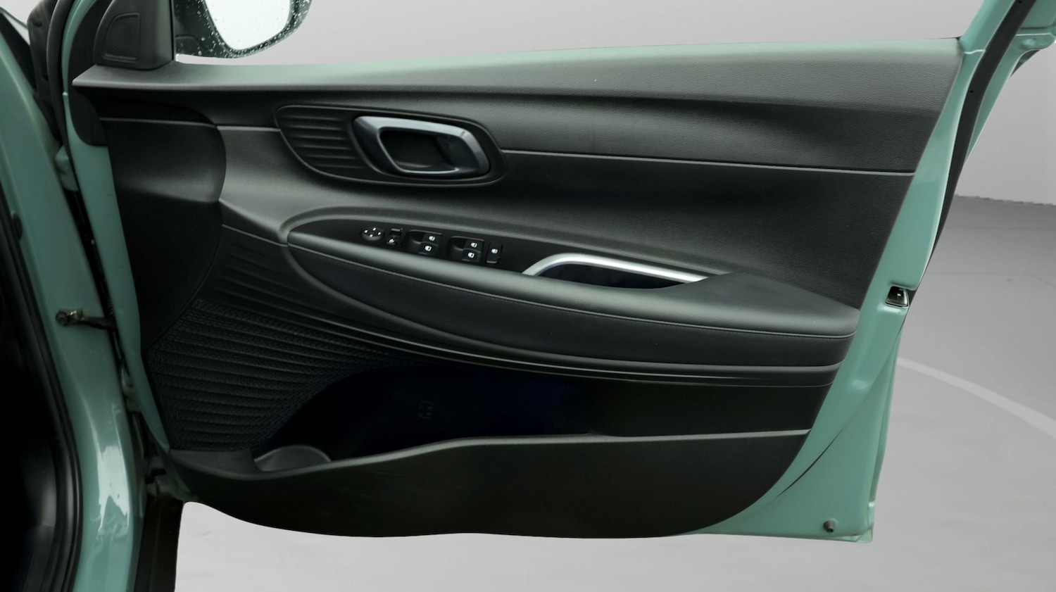 Used Hyundai BAYON 2023 for sale - 78022638: Photo 15